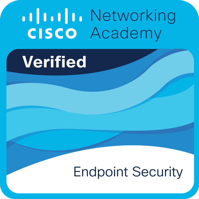cisco endpoint security
